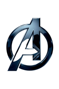 Marvelites Token Logo
